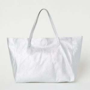 Savannah shopper (1) - Image 1