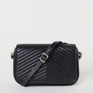 Eva Waistbag - Image 1