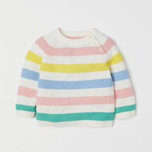 NILS sweater - Image 1