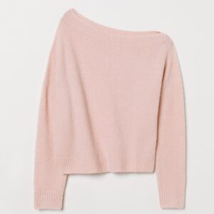 Fiona One Shoulder - Image 1