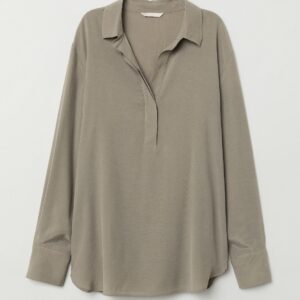 Jackie shirt - Image 1