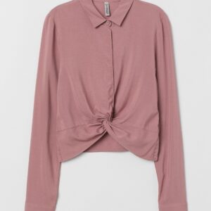 Abia Blouse - Image 1