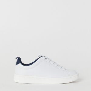 Ebbot Low BB - Image 1