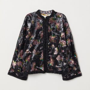 CE Oho shirt/jkt - Image 1