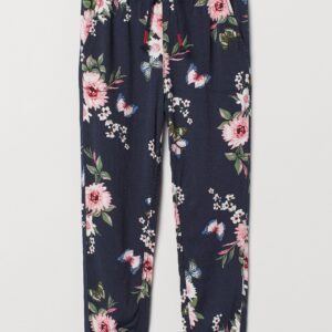 Holly Utility aop - Image 1