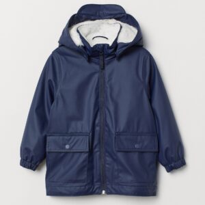 CLOUDY - Image 1