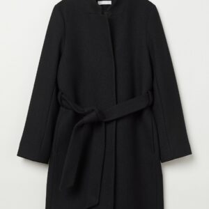 Ceder - Image 1