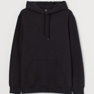 RICHIE HOOD - Image 1