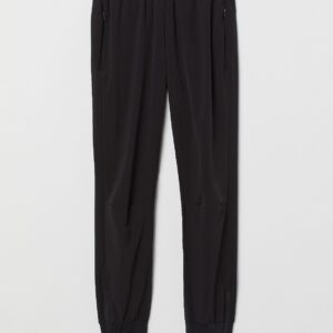 SUSS trousers conscious - Image 1