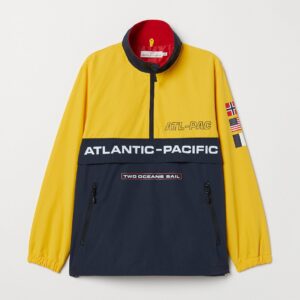 ATL - Image 1