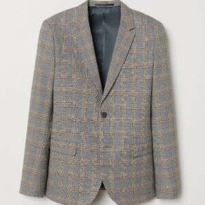 Loke skinny blz - Image 1