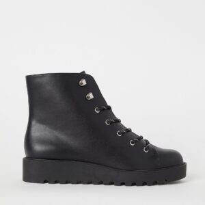 Monnie Boot - Image 1