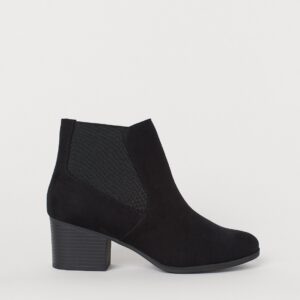 Cashie Boot(1) - Image 1
