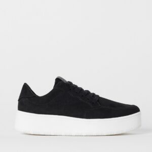 Adan sneaker - Image 1