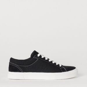 Tape Sneaker - Image 1