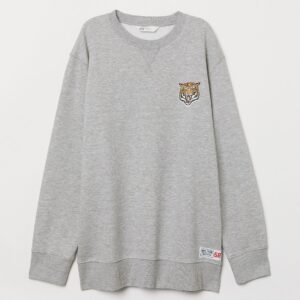 Family crew Mens - Image 1