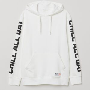 Family Hood Men - Image 1