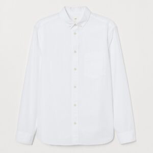 Pat ls bd light solid (1) - Image 1