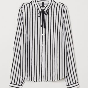 LUCKY SHIRT - Image 1