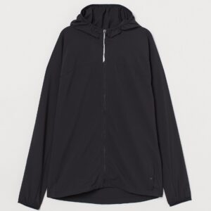 HYDRA running jkt - Image 1