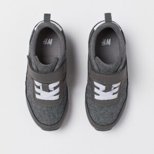 Kenneth Runner SB - Image 1