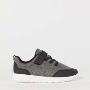 Ted Runner SB - Image 1