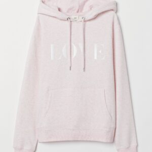 BASIC HOOD - Image 1