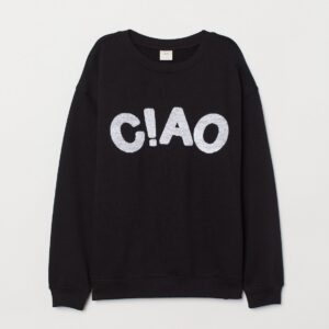 DORIS CREW - Image 1