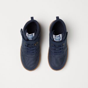 Jake Fancy SB - Image 1