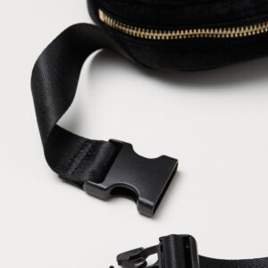 ENZO BUMBAG - Image 1