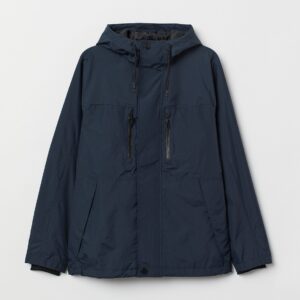 Backman - Image 1
