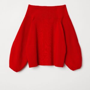 Prince Charles (1) - Image 1