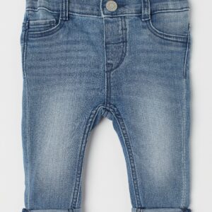 TVP Klimt denim - Image 1
