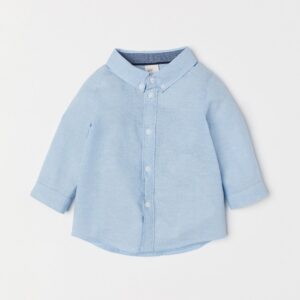 Blake shirt - Image 1