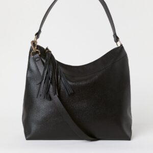 Gabriel hobo - Image 1