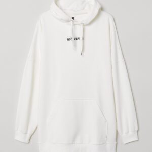 Aquarius hood - Image 1