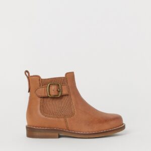 PQ Sally Boot SG - Image 1