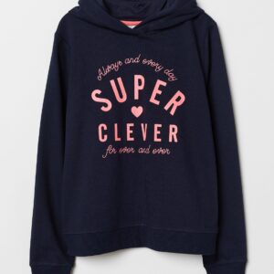 Ciara Price hood - Image 1