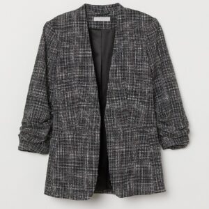 Day - Image 1