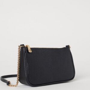 JoJo Cross Bag - Image 1