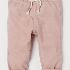 Ferne trousers - Image 1