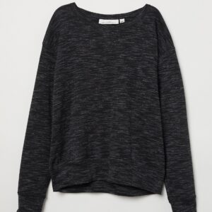 Frisco crew - Image 1