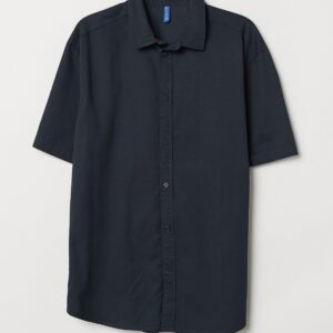 CALLUM SS SOLID - Image 1