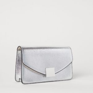 Kiwi Clutch - Image 1
