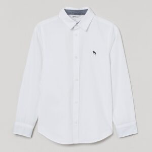 Princeton shirt TP - Image 1