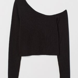 Pond LS - Image 1