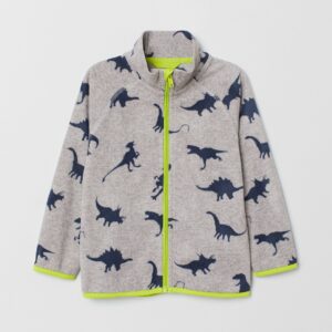 SB Milad Fleece - Image 1