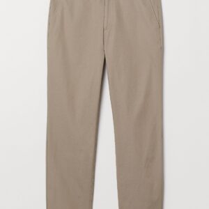 Nigel Regular Chinos - Image 1