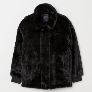 Fury Jacket - Image 1
