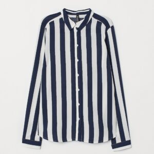 DENISE SHIRT S.9 - Image 1